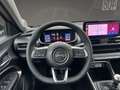 Jeep Avenger Altitude Navi Apple CarPlay JBL Kamera Rood - thumbnail 12