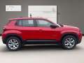 Jeep Avenger Altitude Navi Apple CarPlay JBL Kamera Rood - thumbnail 5