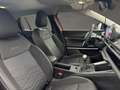 Jeep Avenger Altitude Navi Apple CarPlay JBL Kamera Rood - thumbnail 13