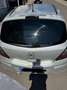 Opel Corsa - thumbnail 9