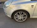 Opel Corsa - thumbnail 6