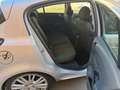 Opel Corsa - thumbnail 4