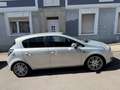 Opel Corsa - thumbnail 11
