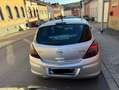 Opel Corsa - thumbnail 1