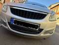 Opel Corsa - thumbnail 7