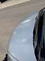 Opel Corsa - thumbnail 14