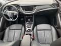 Opel Grandland X 1.2 Turbo Ultimate *8-FACH* Automatik Blau - thumbnail 25