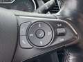 Opel Grandland X 1.2 Turbo Ultimate *8-FACH* Automatik Blau - thumbnail 20