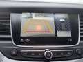 Opel Grandland X 1.2 Turbo Ultimate *8-FACH* Automatik Blau - thumbnail 22