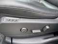 Opel Grandland X 1.2 Turbo Ultimate *8-FACH* Automatik Blau - thumbnail 14