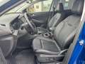 Opel Grandland X 1.2 Turbo Ultimate *8-FACH* Automatik Blau - thumbnail 12