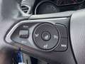 Opel Grandland X 1.2 Turbo Ultimate *8-FACH* Automatik Blau - thumbnail 19