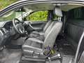 Ford Ranger Ranger Superkabine Limited 4x4 2,0 EcoBlue Aut. Limited Grau - thumbnail 9