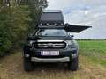 Ford Ranger Ranger Superkabine Limited 4x4 2,0 EcoBlue Aut. Limited Grau - thumbnail 5