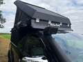 Ford Ranger Ranger Superkabine Limited 4x4 2,0 EcoBlue Aut. Limited Grau - thumbnail 6