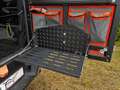 Ford Ranger Ranger Superkabine Limited 4x4 2,0 EcoBlue Aut. Limited Grau - thumbnail 7