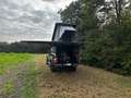 Ford Ranger Ranger Superkabine Limited 4x4 2,0 EcoBlue Aut. Limited Grau - thumbnail 4