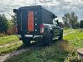 Ford Ranger Ranger Superkabine Limited 4x4 2,0 EcoBlue Aut. Limited Grau - thumbnail 2