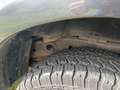 Ford Ranger Ranger Superkabine Limited 4x4 2,0 EcoBlue Aut. Limited Grau - thumbnail 10