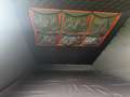 Ford Ranger Ranger Superkabine Limited 4x4 2,0 EcoBlue Aut. Limited Grau - thumbnail 8