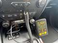 Ford Ranger Ranger Superkabine Limited 4x4 2,0 EcoBlue Aut. Limited Grau - thumbnail 12