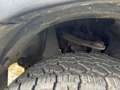 Ford Ranger Ranger Superkabine Limited 4x4 2,0 EcoBlue Aut. Limited Grau - thumbnail 11
