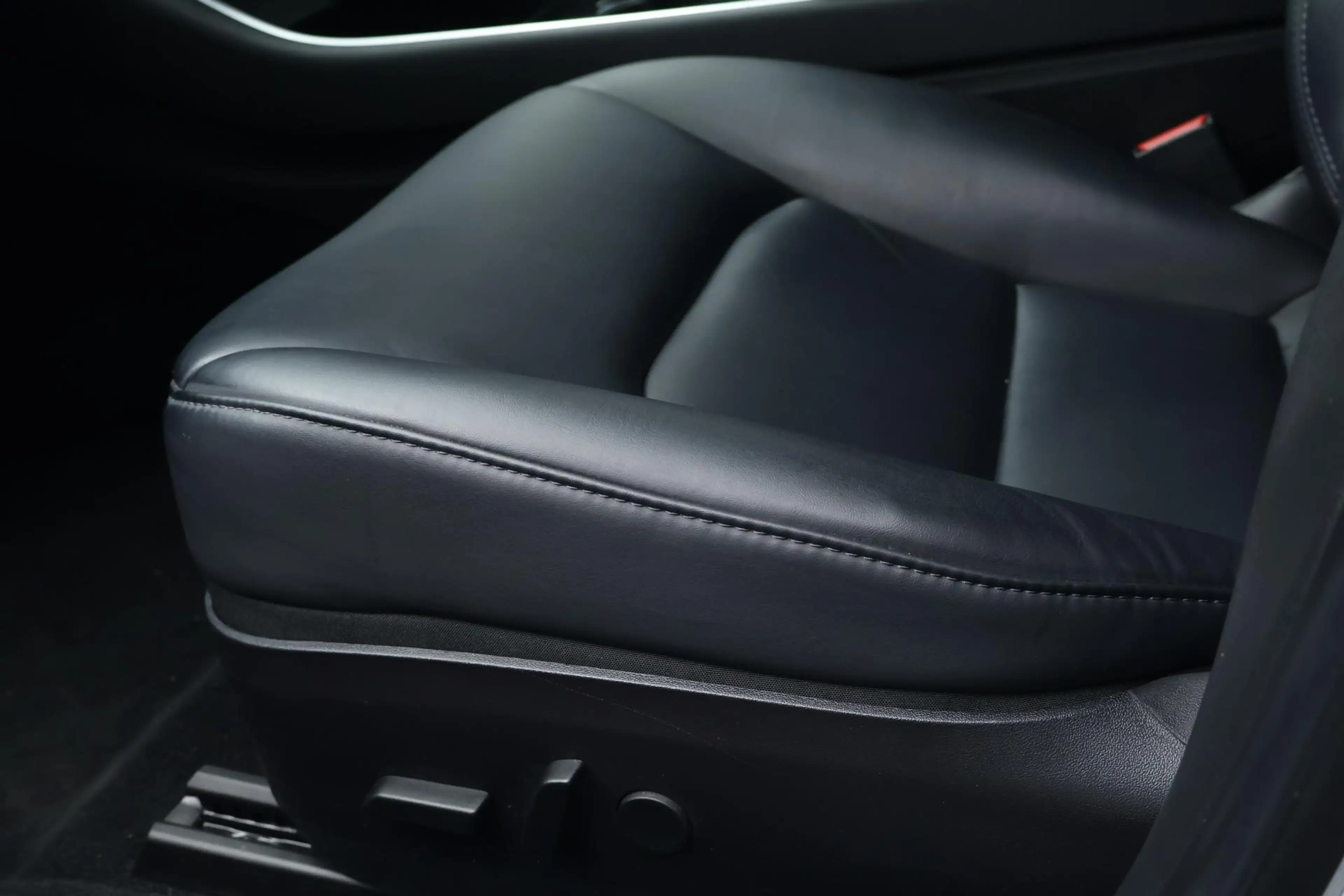 Tesla Model 3 Performance AWD 75 kWh / SoH 87,6% / Panoramadak / — photo 12