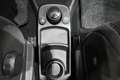Citroen C4 Picasso 1.6THP Exclusive 150 Aut. Marrón - thumbnail 18