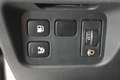 Citroen C4 Picasso 1.6THP Exclusive 150 Aut. Marrón - thumbnail 30