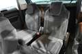 Citroen C4 Picasso 1.6THP Exclusive 150 Aut. Marrón - thumbnail 12