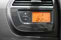 Citroen C4 Picasso 1.6THP Exclusive 150 Aut. Marrón - thumbnail 28