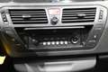 Citroen C4 Picasso 1.6THP Exclusive 150 Aut. Marrón - thumbnail 15