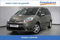Citroen C4 Picasso 1.6THP Exclusive 150 Aut. Marrón - thumbnail 1