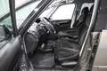 Citroen C4 Picasso 1.6THP Exclusive 150 Aut. Marrón - thumbnail 10