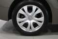 Citroen C4 Picasso 1.6THP Exclusive 150 Aut. Marrón - thumbnail 32