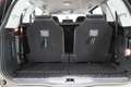 Citroen C4 Picasso 1.6THP Exclusive 150 Aut. Marrón - thumbnail 9