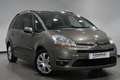 Citroen C4 Picasso 1.6THP Exclusive 150 Aut. Marrón - thumbnail 3