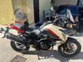 Benelli TRK 702 X Beige - thumbnail 5