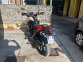 Benelli TRK 702 X Beige - thumbnail 2