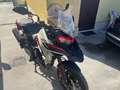Benelli TRK 702 X Beige - thumbnail 4