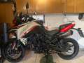 Benelli TRK 702 X Beige - thumbnail 1