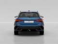 Audi A3 Sportback 30 TFSI S tronic S line Navi DAB VC PDC Blau - thumbnail 7