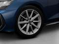 Audi A3 Sportback 30 TFSI S tronic S line Navi DAB VC PDC Blau - thumbnail 10