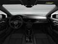 Audi A3 Sportback 30 TFSI S tronic S line Navi DAB VC PDC Blau - thumbnail 11