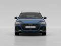 Audi A3 Sportback 30 TFSI S tronic S line Navi DAB VC PDC Blau - thumbnail 6