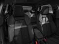 Audi A3 Sportback 30 TFSI S tronic S line Navi DAB VC PDC Blau - thumbnail 13
