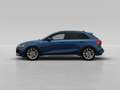 Audi A3 Sportback 30 TFSI S tronic S line Navi DAB VC PDC Blau - thumbnail 4