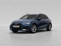 Audi A3 Sportback 30 TFSI S tronic S line Navi DAB VC PDC Blau - thumbnail 1