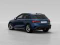 Audi A3 Sportback 30 TFSI S tronic S line Navi DAB VC PDC Blau - thumbnail 5