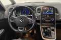 Renault Grand Scenic 1.4 TCe Zen 7p. Wit - thumbnail 36